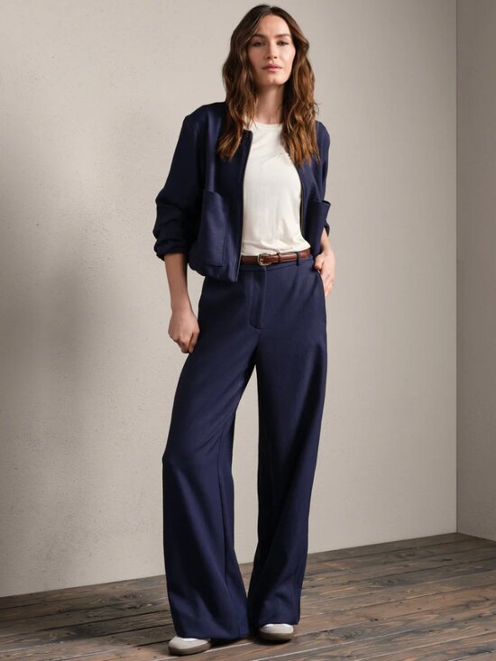 RHONE Pants - Rhone Horizon Trouser Pant Size 6